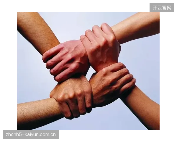 东欧铁骑重返世界杯舞台,强大的团队凝聚力和精神属性或将使其成为A组的搅局者。 东欧铁骑重返世界杯舞台,强大的团队凝聚力和精神属性或将使其成为A组的搅局者。
