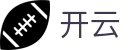 开云 - 中文官方平台 - kaiyun专业赛事平台