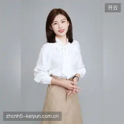 黎岩清