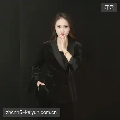 王伟